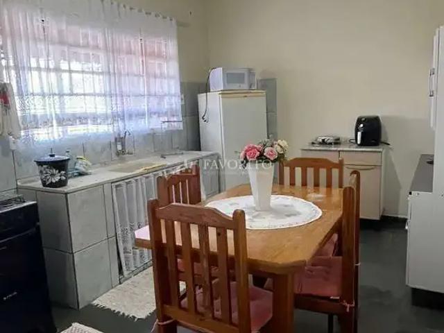 Casa venda em Região Imediata de Bragança Paulista, Piracaia