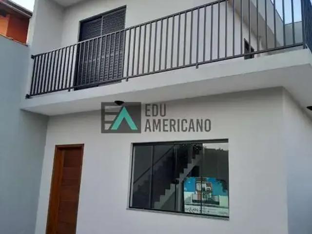 Casa venda em Piracaia, Região Geográfica Intermediária de Campinas