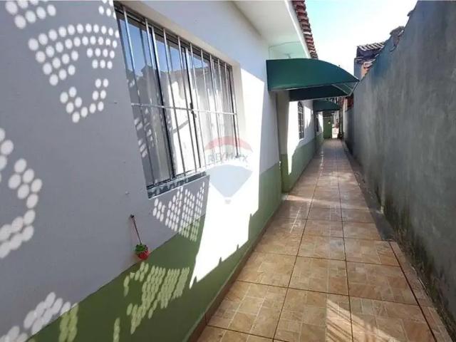 Casa venda em Região Imediata de Bragança Paulista, Piracaia