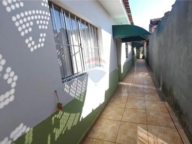 Casa venda em Região Imediata de Bragança Paulista, Piracaia
