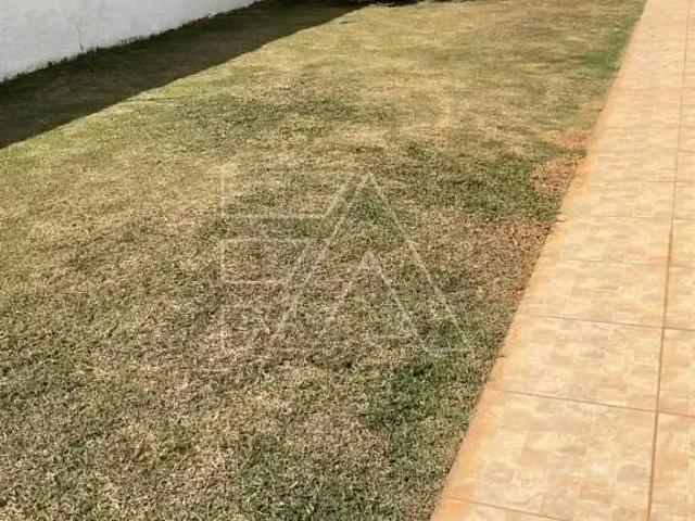 Casa venda em Piracaia, Região Geográfica Intermediária de Campinas