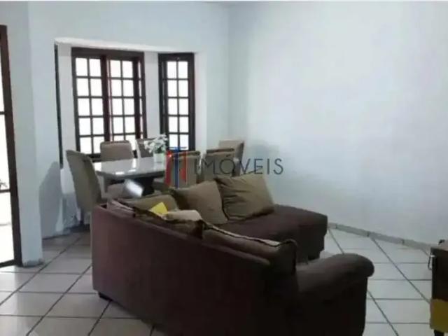 Casa venda em Região Imediata de Bragança Paulista, Piracaia