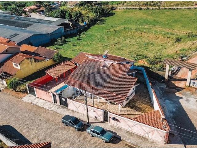 Casa venda em Região Imediata de Bragança Paulista, Piracaia