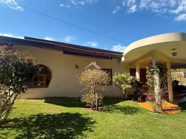 Casa venda em Região Imediata de Bragança Paulista, Piracaia