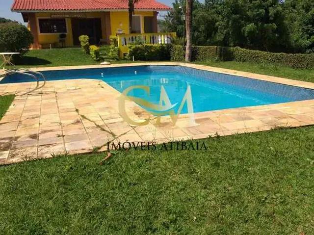 Casa venda em Região Imediata de Bragança Paulista, Piracaia