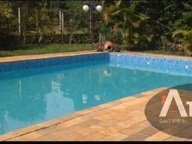 Casa venda em Região Geográfica Imediata de Umuarama, Região Metropolitana de Umuarama