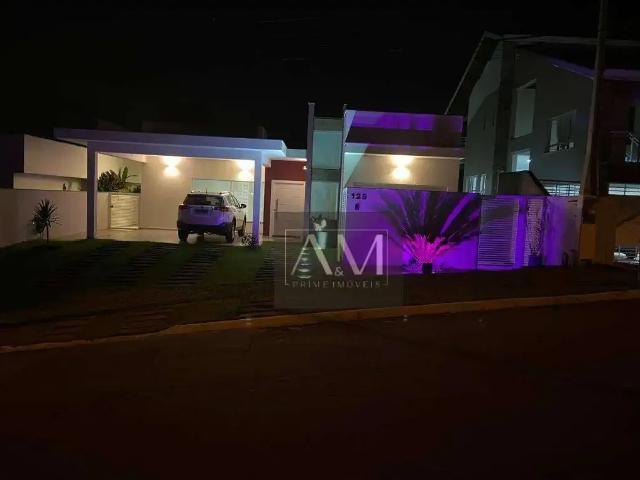 Casa venda em Região Imediata de Bragança Paulista, Piracaia