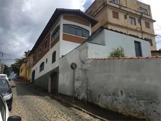 Casa venda em Região Imediata de Bragança Paulista, Piracaia