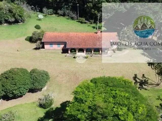 Casa venda em Região Imediata de Bragança Paulista, Piracaia