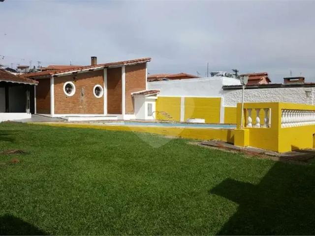 Casa venda em Região Imediata de Bragança Paulista, Piracaia