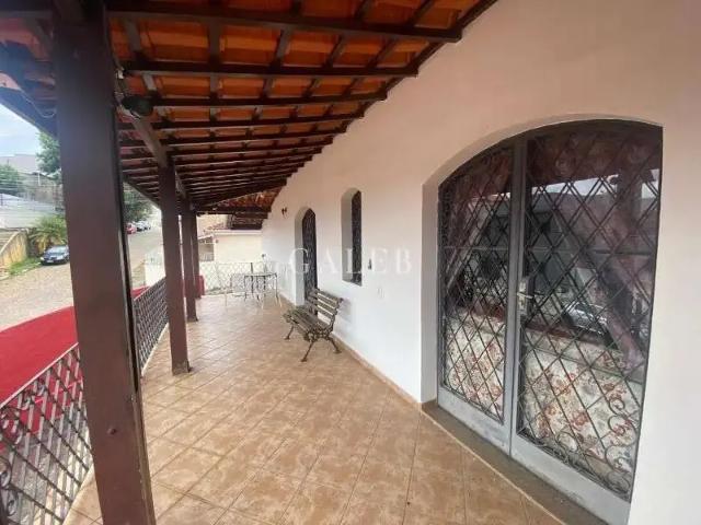 Casa venda em Região Imediata de Bragança Paulista, Piracaia