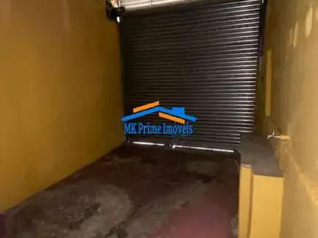 Casa venda em Região Imediata de Bragança Paulista, Piracaia