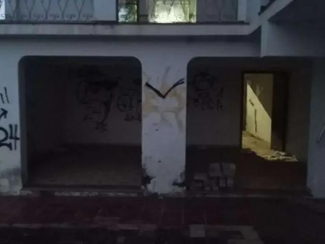 Casa venda em Região Imediata de Bragança Paulista, Piracaia