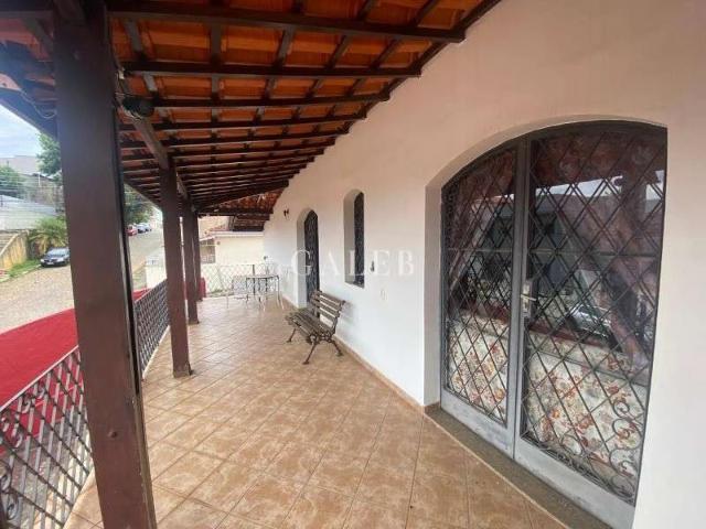 Casa venda em Piracaia, Região Geográfica Intermediária de Campinas