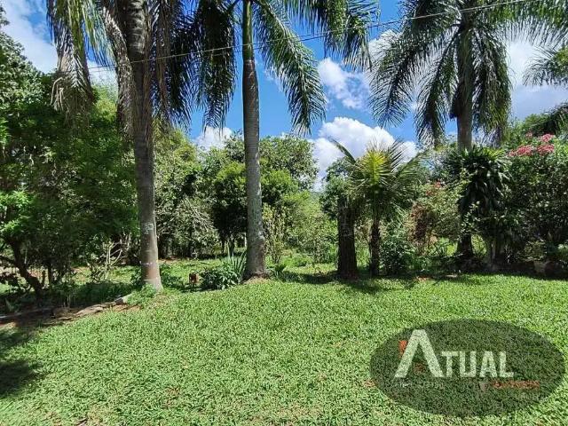Casa venda em Região Geográfica Imediata de Umuarama, Região Metropolitana de Umuarama