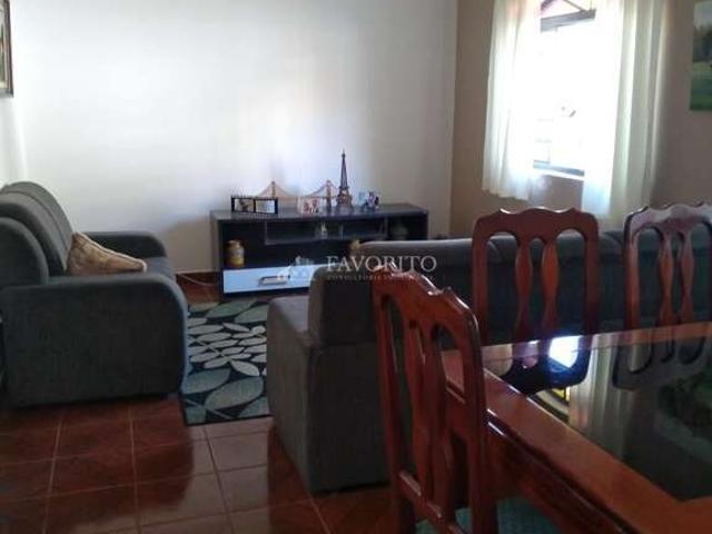 Casa venda em Região Imediata de Bragança Paulista, Piracaia