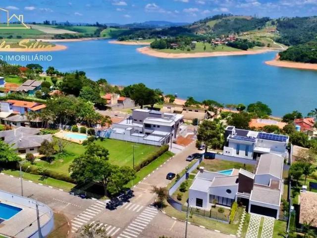 Casa venda em Região Imediata de Bragança Paulista, Piracaia