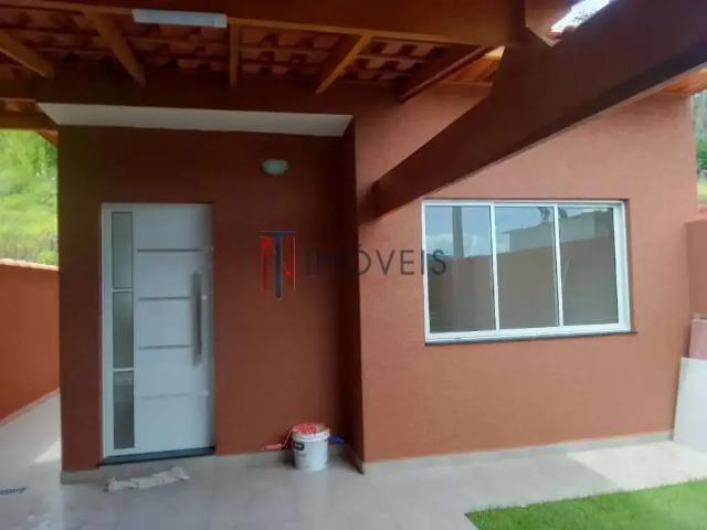 Casa venda em Região Imediata de Bragança Paulista, Piracaia