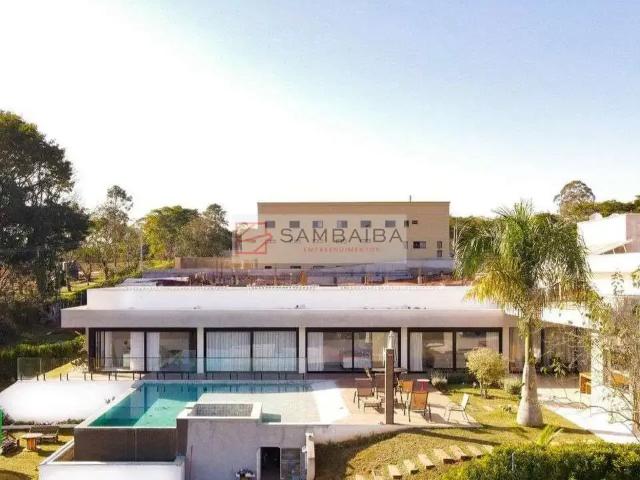 Casa venda em Região Imediata de Bragança Paulista, Piracaia