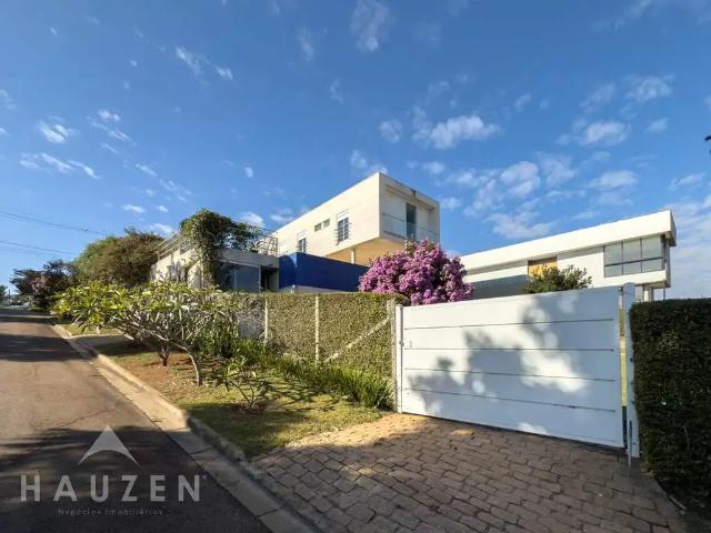 Casa venda em Novo Horizonte