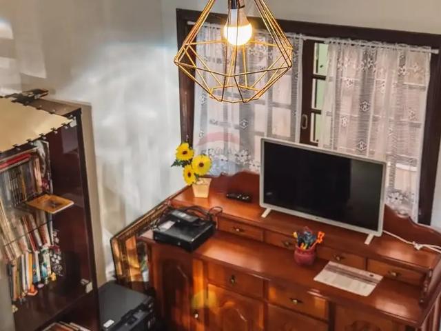 Casa venda em Região Imediata de Bragança Paulista, Piracaia