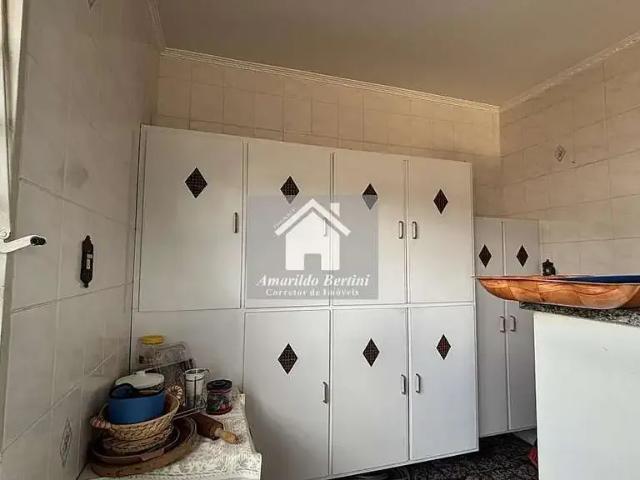 Casa venda em Região Imediata de Bragança Paulista, Piracaia
