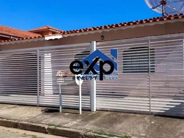 Casa venda em Região Imediata de Bragança Paulista, Piracaia