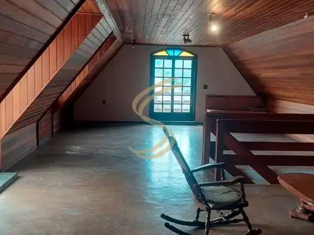 Casa venda em Piracaia, Região Geográfica Intermediária de Campinas