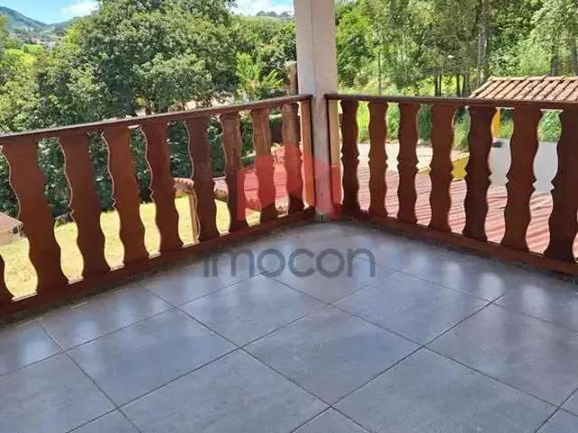 Casa venda em Região Imediata de Bragança Paulista, Piracaia