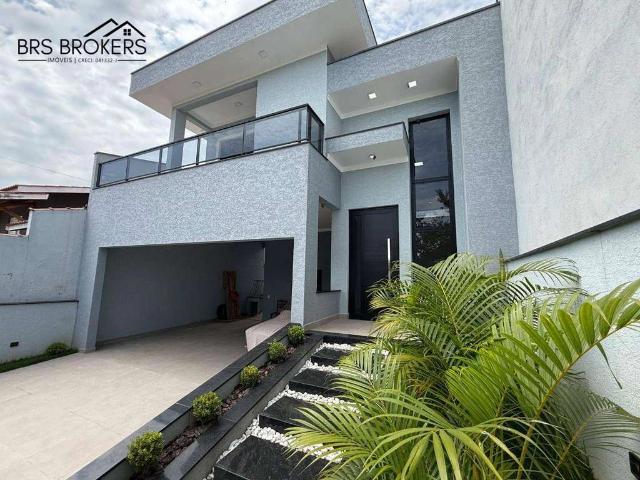 Casa venda em Piracaia