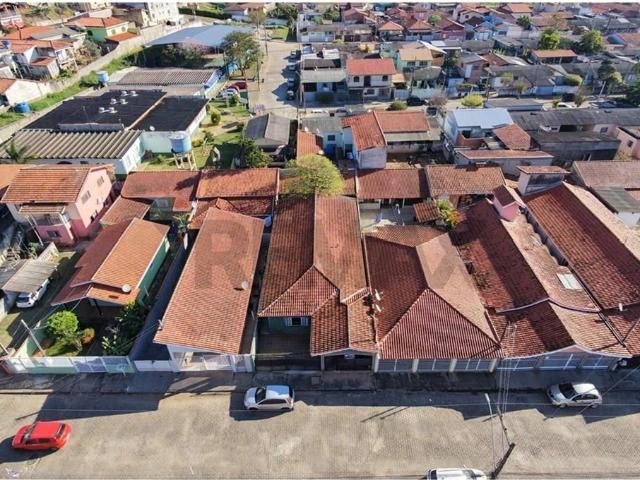 Casa venda em Piracaia
