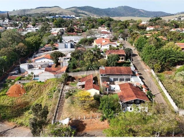 Casa venda em Piracaia