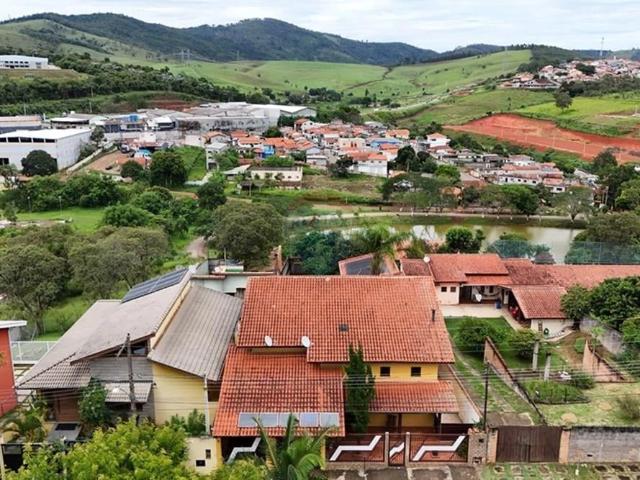 Casa venda em Piracaia