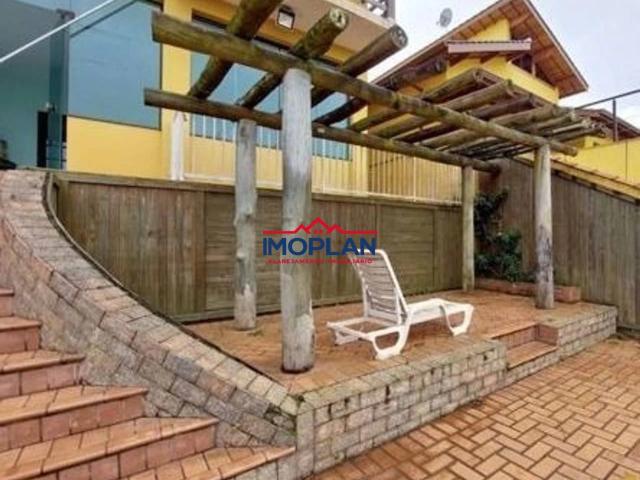 Casa venda em Região Imediata de Bragança Paulista, Piracaia