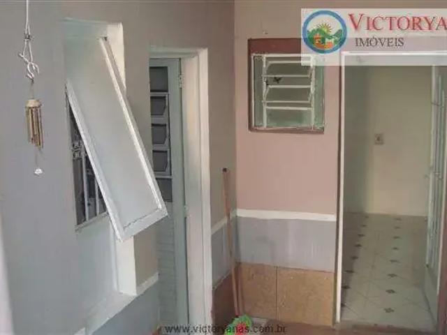 Casa venda em Região Imediata de Catanduva, Jataúba