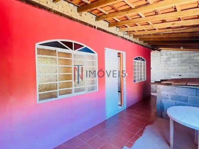 Casa venda em Região Imediata de Bragança Paulista, Piracaia