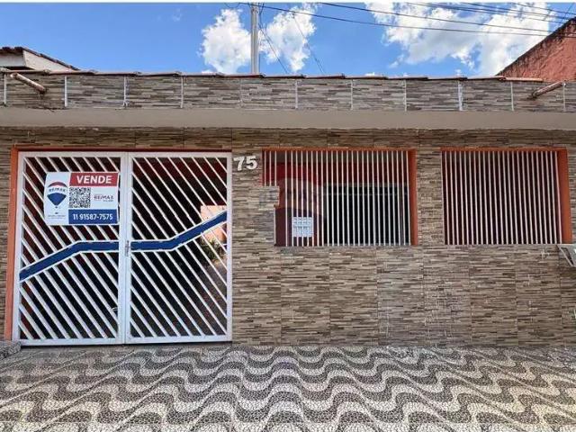 Casa venda em Região Imediata de Bragança Paulista, Piracaia