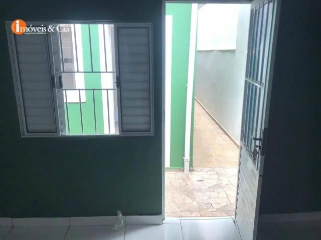 Casa venda em Região Imediata de Bragança Paulista, Piracaia