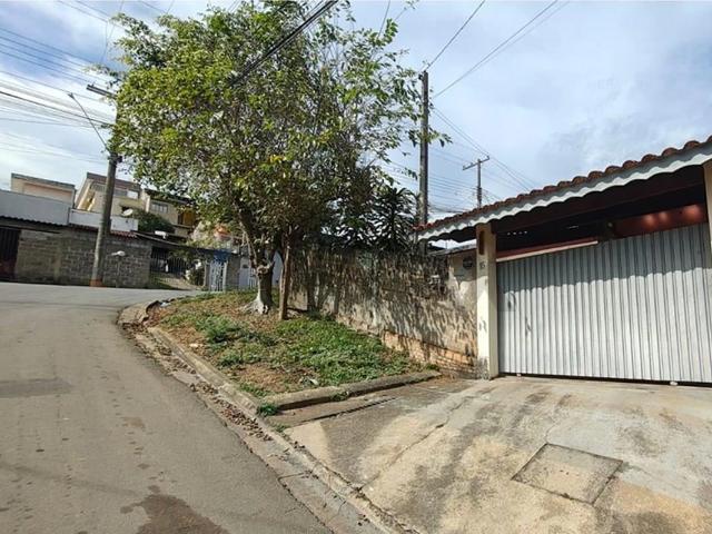 Casa venda em Piracaia