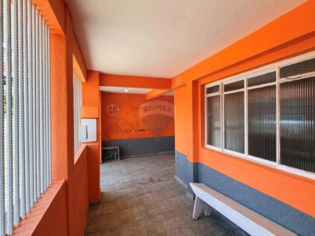 Casa venda em Piracaia
