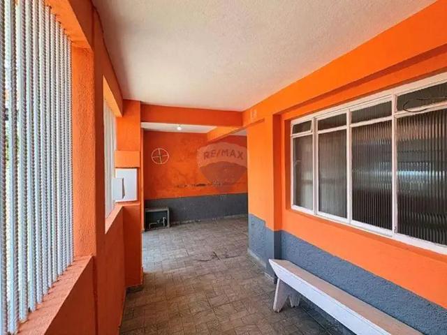 Casa venda em Região Imediata de Bragança Paulista, Piracaia