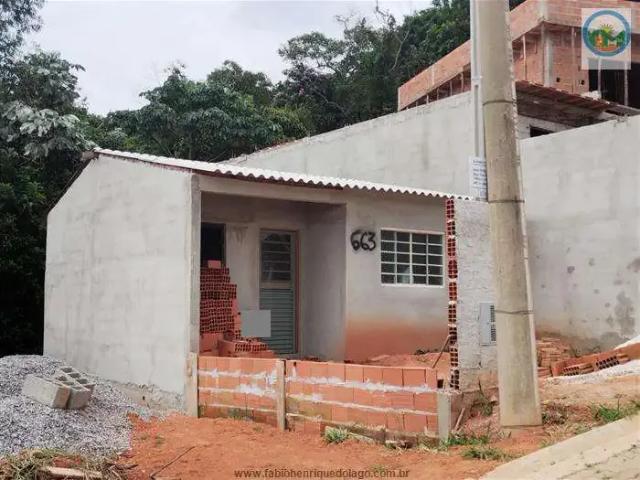 Casa venda em Região Imediata de Bragança Paulista, Piracaia