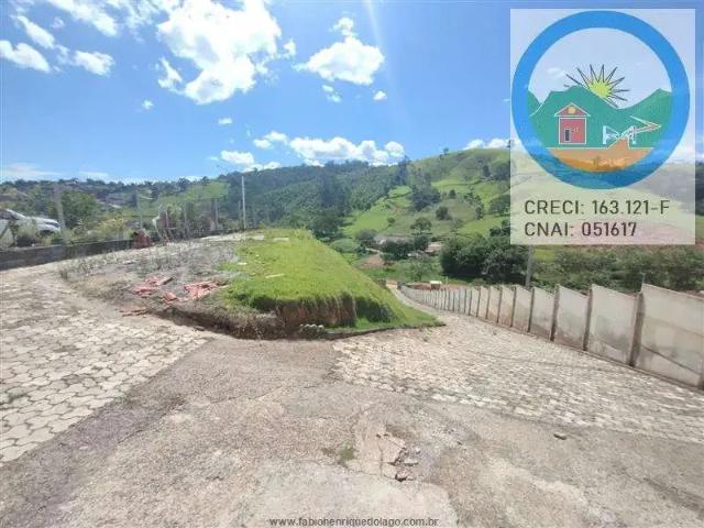 Casa venda em Região Imediata de Bragança Paulista, Piracaia