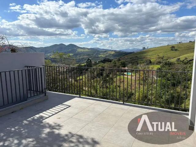Casa venda em Região Imediata de Bragança Paulista, Piracaia