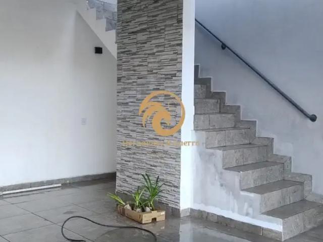 Casa venda em Piracaia, Região Geográfica Intermediária de Campinas