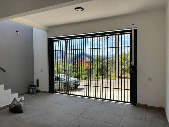 Casa venda em Região Imediata de Jundiaí, Jarinu