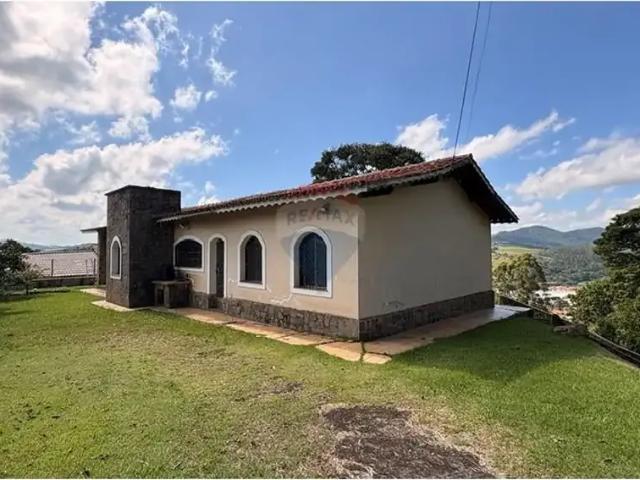 Casa venda em Região Imediata de Bragança Paulista, Piracaia