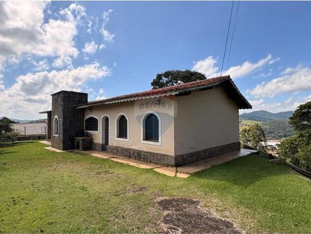 Casa venda em Piracaia