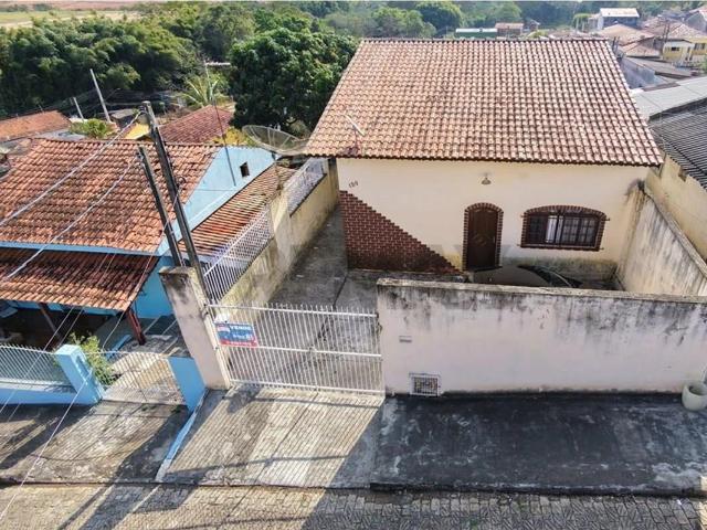 Casa venda em Piracaia