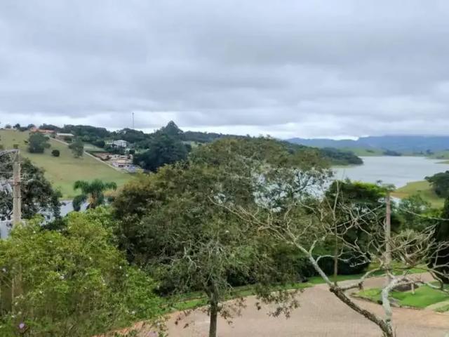 Casa venda em Região Imediata de Bragança Paulista, Piracaia
